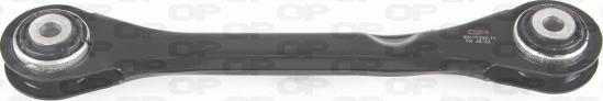Open Parts SSW1334.11 - Bras de liaison, suspension de roue droxauto.com