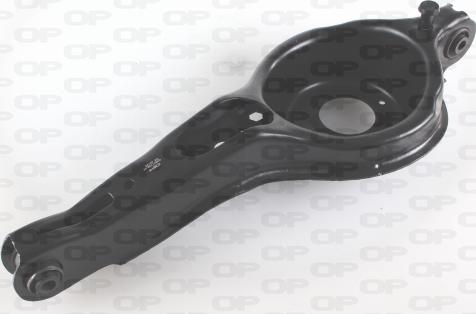 Open Parts SSW1336.11 - Bras de liaison, suspension de roue droxauto.com