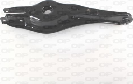 Open Parts SSW1333.11 - Bras de liaison, suspension de roue droxauto.com