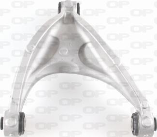Open Parts SSW1329.01 - Bras de liaison, suspension de roue droxauto.com