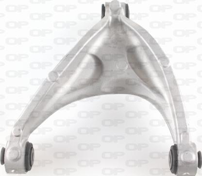 Open Parts SSW1329.10 - Bras de liaison, suspension de roue droxauto.com
