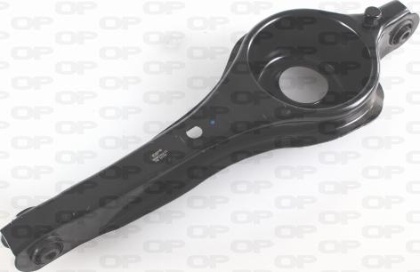 Open Parts SSW1324.11 - Bras de liaison, suspension de roue droxauto.com