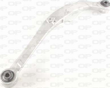 Open Parts SSW1326.01 - Bras de liaison, suspension de roue droxauto.com