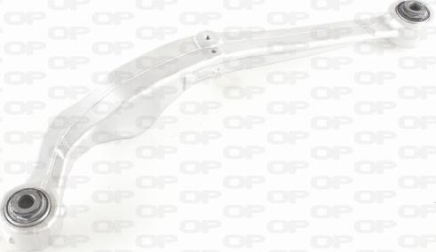 Open Parts SSW1326.10 - Bras de liaison, suspension de roue droxauto.com