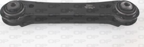 Open Parts SSW1321.10 - Bras de liaison, suspension de roue droxauto.com
