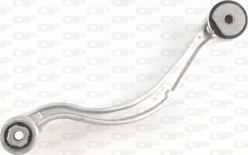 Open Parts SSW1328.01 - Bras de liaison, suspension de roue droxauto.com