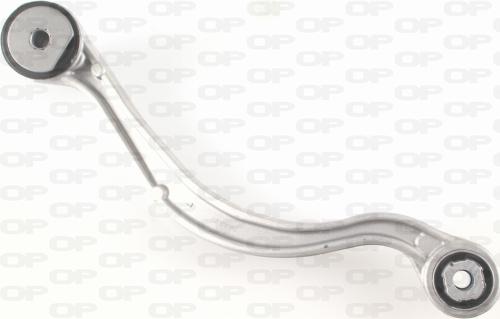 Open Parts SSW1328.10 - Bras de liaison, suspension de roue droxauto.com