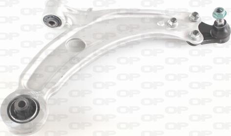 Open Parts SSW1327.01 - Bras de liaison, suspension de roue droxauto.com