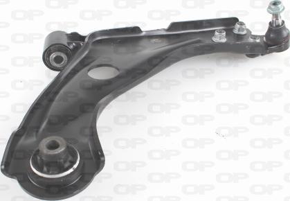 Open Parts SSW1299.01 - Bras de liaison, suspension de roue droxauto.com