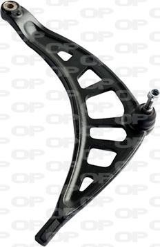 Open Parts SSW1296.01 - Bras de liaison, suspension de roue droxauto.com