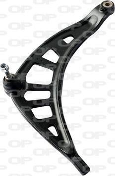 Open Parts SSW1296.10 - Bras de liaison, suspension de roue droxauto.com