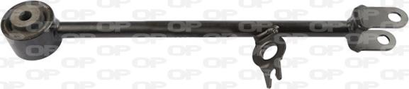 Open Parts SSW1290.10 - Bras de liaison, suspension de roue droxauto.com