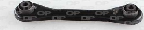 Open Parts SSW1243.11 - Bras de liaison, suspension de roue droxauto.com