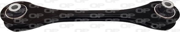 Open Parts SSW1242.11 - Bras de liaison, suspension de roue droxauto.com