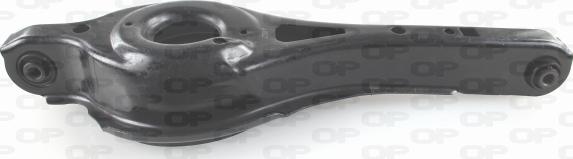 Open Parts SSW1251.11 - Bras de liaison, suspension de roue droxauto.com