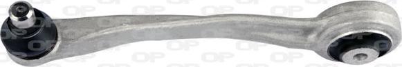 Open Parts SSW1257.10 - Bras de liaison, suspension de roue droxauto.com