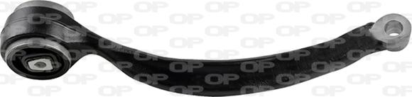 Open Parts SSW1269.01 - Bras de liaison, suspension de roue droxauto.com