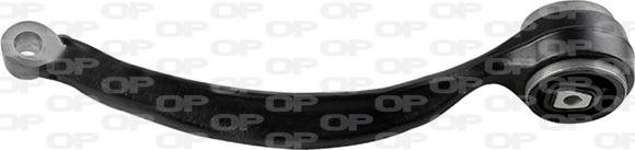 Open Parts SSW1269.10 - Bras de liaison, suspension de roue droxauto.com