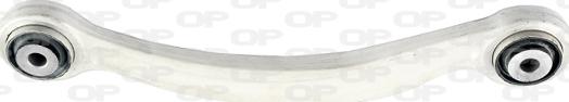 Open Parts SSW1264.10 - Bras de liaison, suspension de roue droxauto.com