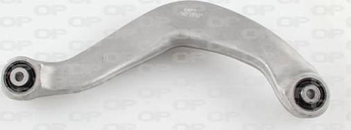 Open Parts SSW1262.10 - Bras de liaison, suspension de roue droxauto.com