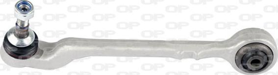 Open Parts SSW1267.10 - Bras de liaison, suspension de roue droxauto.com
