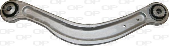 Open Parts SSW1205.10 - Bras de liaison, suspension de roue droxauto.com