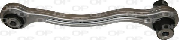 Open Parts SSW1206.01 - Bras de liaison, suspension de roue droxauto.com