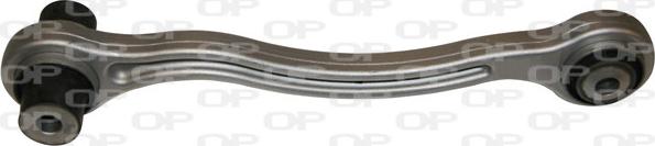 Open Parts SSW1206.10 - Bras de liaison, suspension de roue droxauto.com