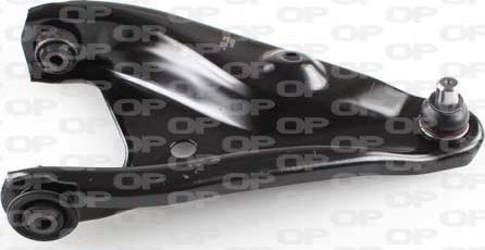 Open Parts SSW1280.10 - Bras de liaison, suspension de roue droxauto.com
