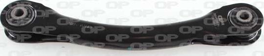 Open Parts SSW1235.11 - Bras de liaison, suspension de roue droxauto.com