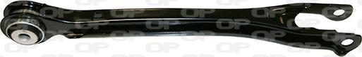 Open Parts SSW1236.11 - Bras de liaison, suspension de roue droxauto.com