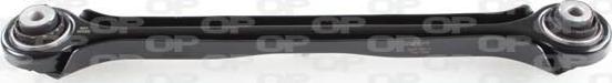 Open Parts SSW1233.11 - Bras de liaison, suspension de roue droxauto.com