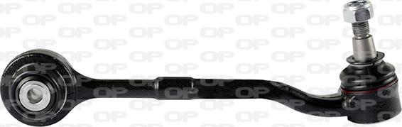 Open Parts SSW1237.11 - Bras de liaison, suspension de roue droxauto.com