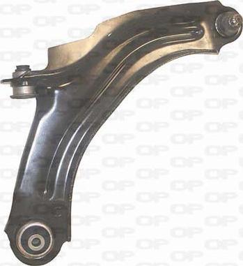 Open Parts SSW1229.01 - Bras de liaison, suspension de roue droxauto.com