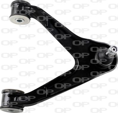 Open Parts SSW1222.01 - Bras de liaison, suspension de roue droxauto.com