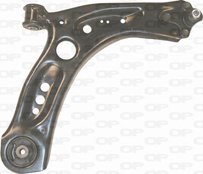 Open Parts SSW1227.01 - Bras de liaison, suspension de roue droxauto.com