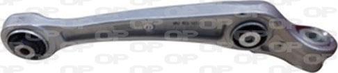 Open Parts SSW1275.01 - Bras de liaison, suspension de roue droxauto.com