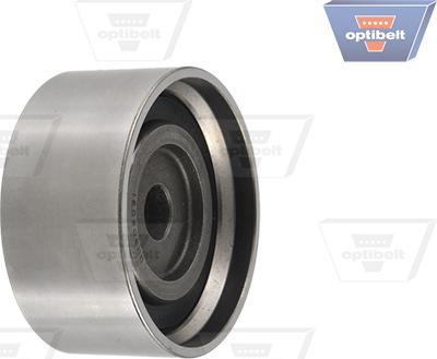 Optibelt 954UT - Poulie renvoi / transmission, courroie de distribution droxauto.com