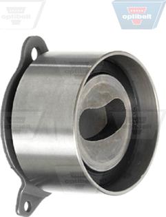 Optibelt 953ST - Poulie-tendeur, courroie de distribution droxauto.com