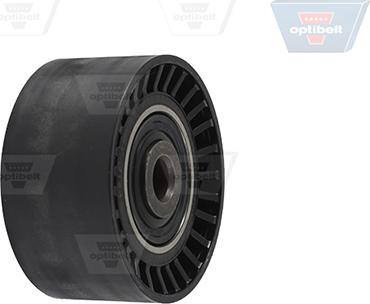 Optibelt 962UT - Poulie renvoi / transmission, courroie de distribution droxauto.com