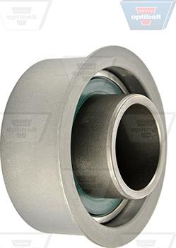 Optibelt 185UT - Poulie-tendeur, courroie de distribution droxauto.com