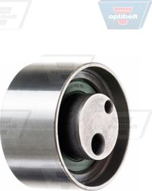 Optibelt 181UT - Poulie-tendeur, courroie de distribution droxauto.com