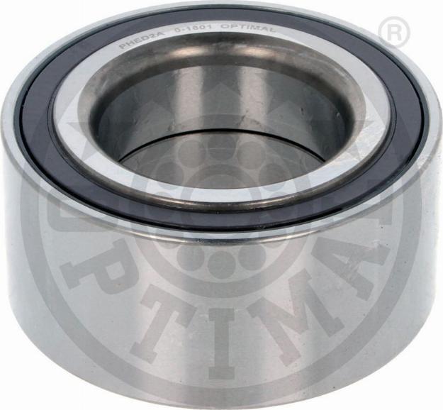 OPTIMAL 911209 - Kit de roulements de roue droxauto.com