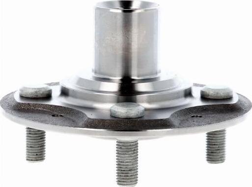 OPTIMAL 04-P583 - Moyeu de roue droxauto.com