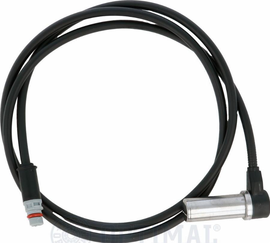 OPTIMAL 06-S956 - Capteur, vitesse de roue droxauto.com