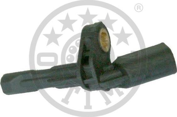 OPTIMAL 06-S058 - Capteur, vitesse de roue droxauto.com