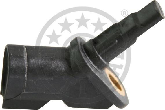 OPTIMAL 06-S084 - Capteur, vitesse de roue droxauto.com