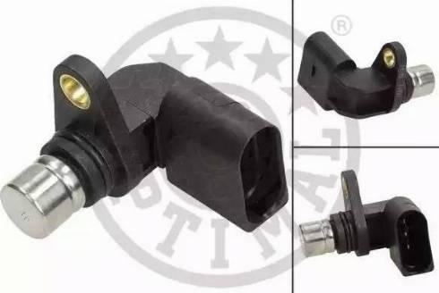 OPTIMAL 08-S042 - Capteur, position d'arbre à cames droxauto.com