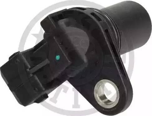 OPTIMAL 08-S008 - Capteur, position d'arbre à cames droxauto.com