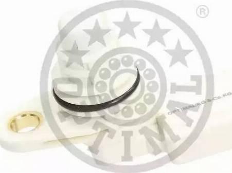 OPTIMAL 08-S016 - Capteur, position d'arbre à cames droxauto.com